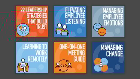 Crisis Management Resources