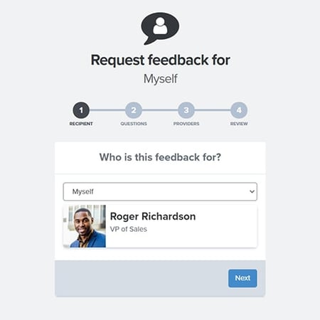 Feedback-Easy_to_launch-2020
