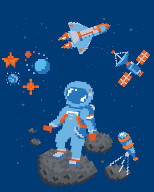 header-image_with-stars_action-planning-lp_1