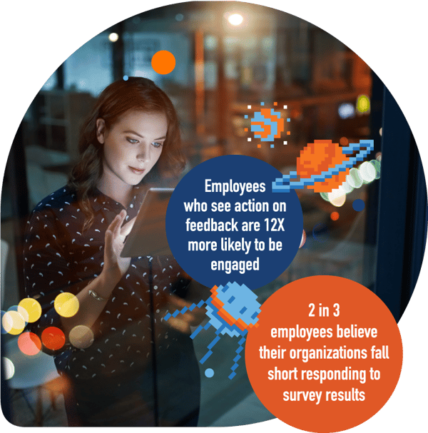 action-planning-lp_callout-quote-image_1@2x