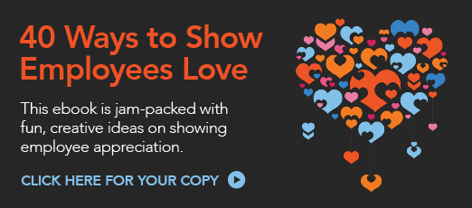 40-Ways-to-Show-Love-to-Your-Employees-Download