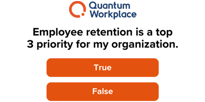 employee-retention-quiz_actionable-resource_magnetic-culture_trends-report