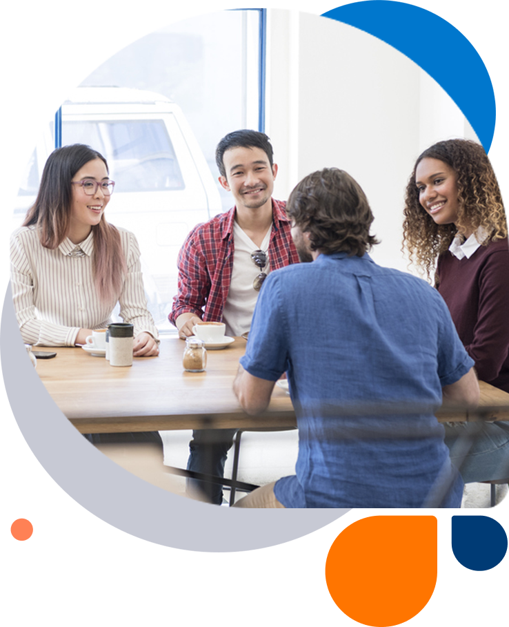 everyone owns culture