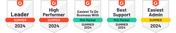 G2-Badges_Horizontal_Review-Module