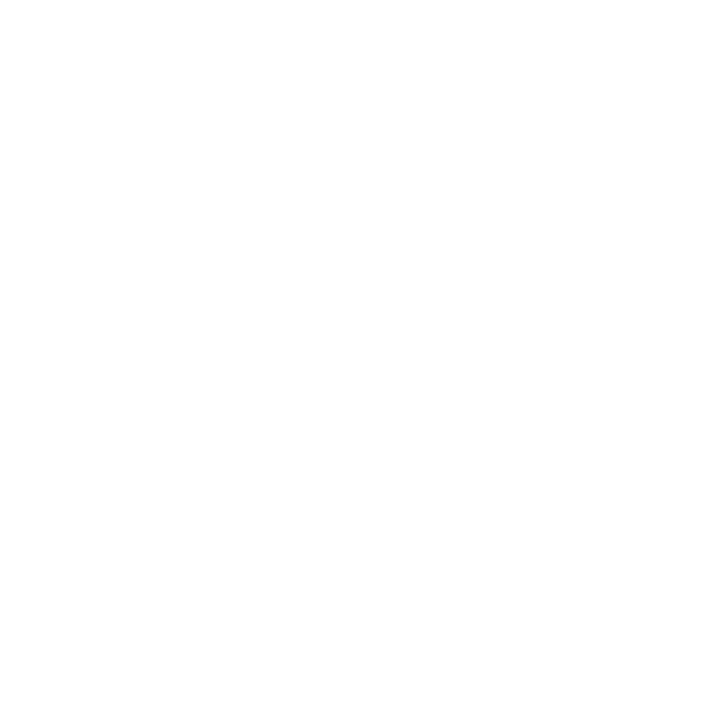 icons2020_QW-package