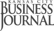 Kansas City Business Journal