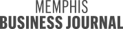 Memphis Business Journal