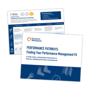 performance-pathways-ebook-listing_featured