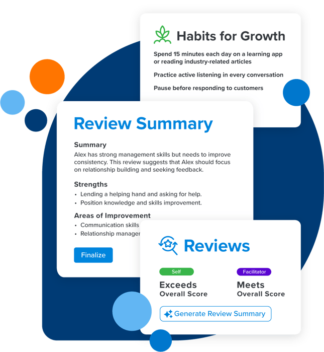 performance-reviews_review-summary_hero-image