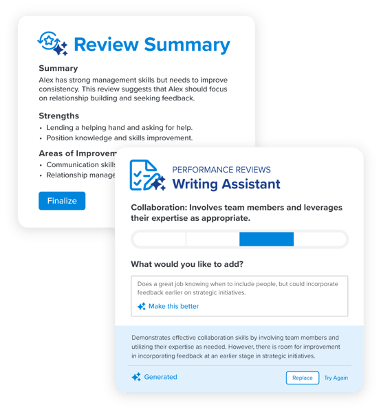 review-summary_writing-assistant_product-imagery