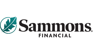 Sammons Financial Group