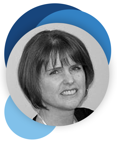 Tamara Freeman from Notre Dame