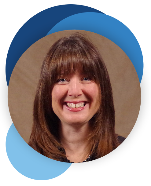 Willow Terry from Buffalo Wild Wings