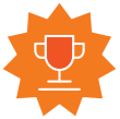 trophy.png