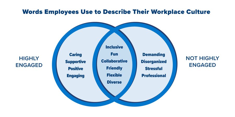 words-employees-use_magnetism_trends-report