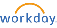 workday-logo_200x100